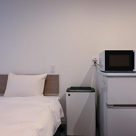 Hotel R9 The Yard Koga Koga  Esterno foto