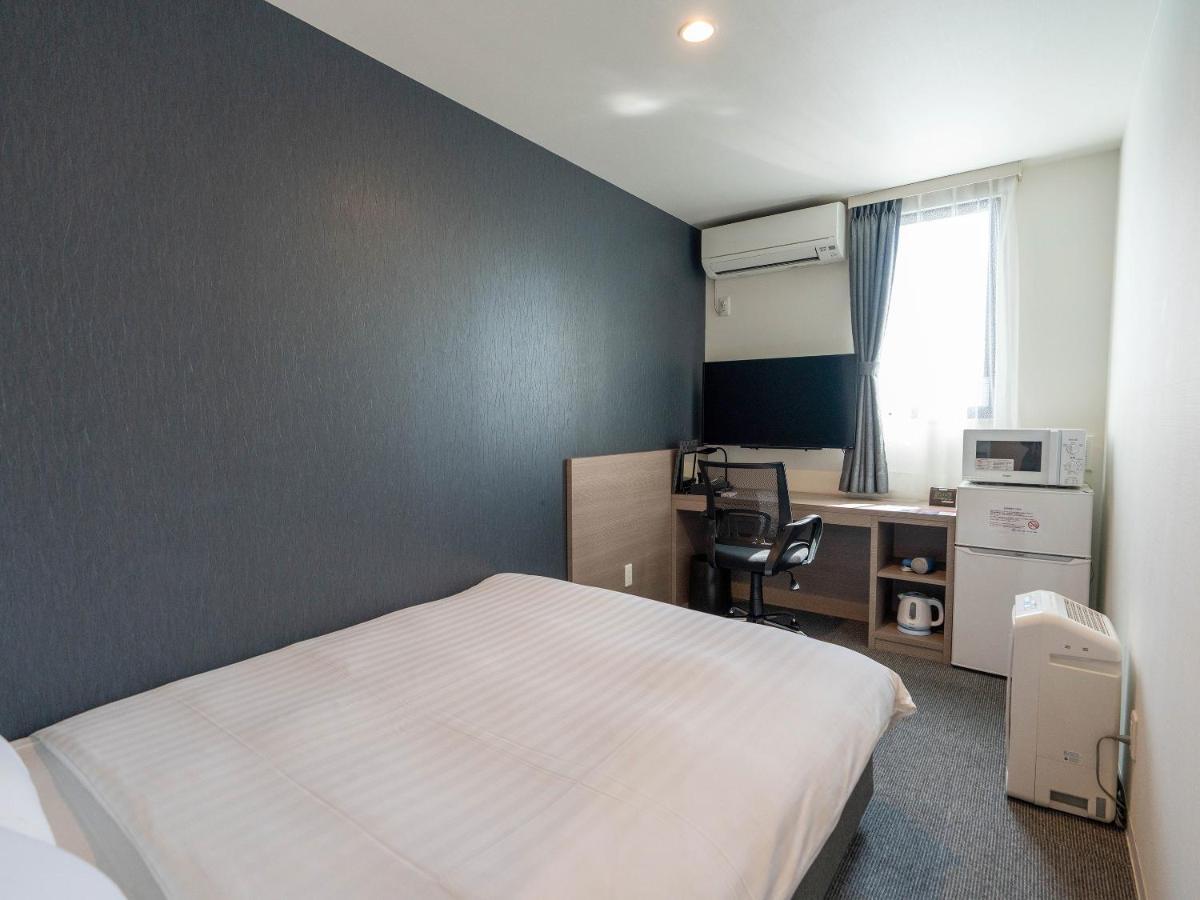 Hotel R9 The Yard Koga Koga  Esterno foto
